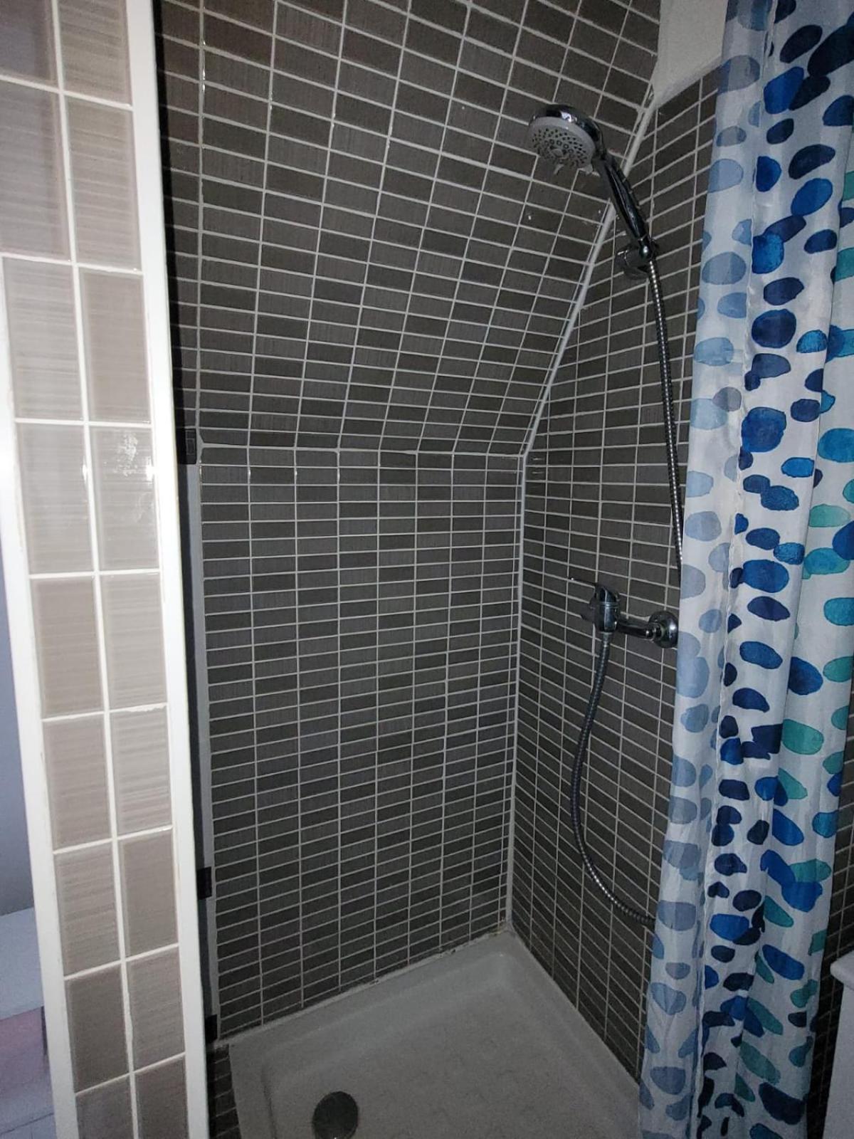 "Mon Evidence!" Magnifique Appartement Vue Mer Et Acces Direct A La Plage Villers-sur-Mer Exterior photo